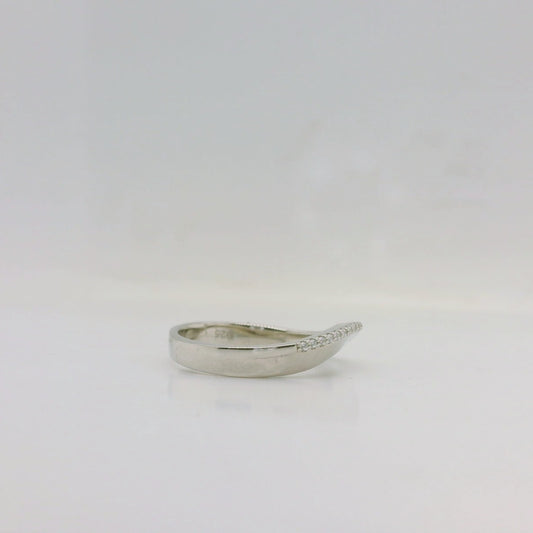 Wave Ring