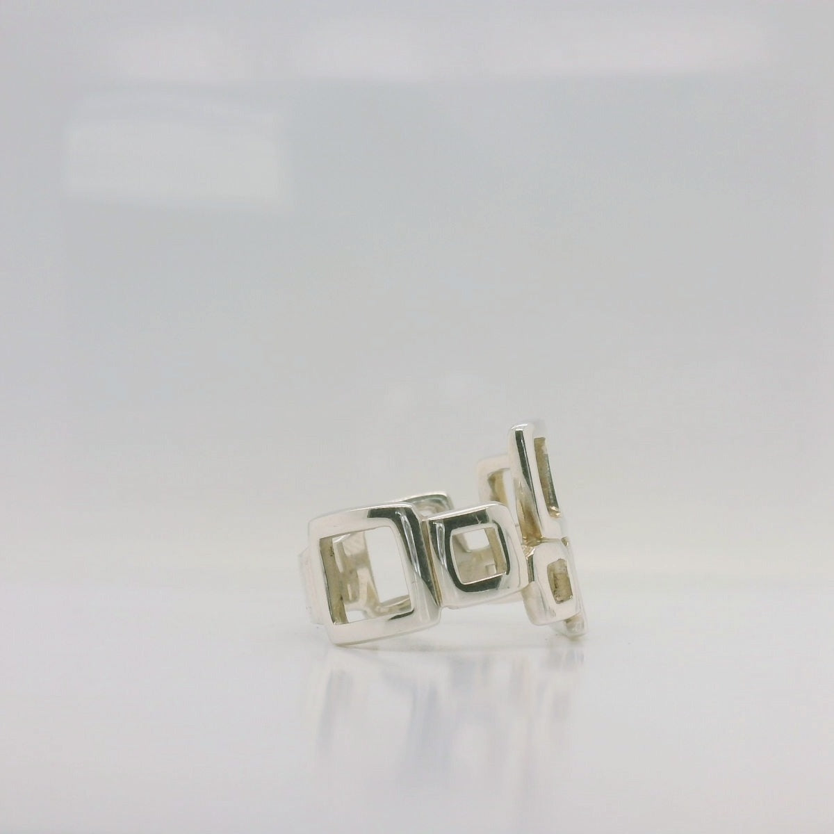 Square Ring
