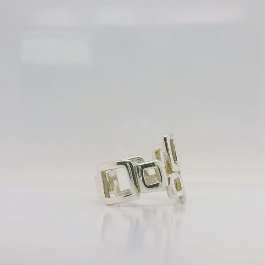 Square Ring
