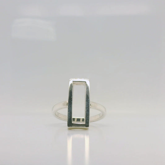 Rectangle Ring