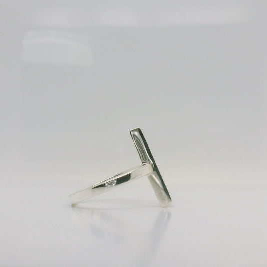 Rectangle Ring