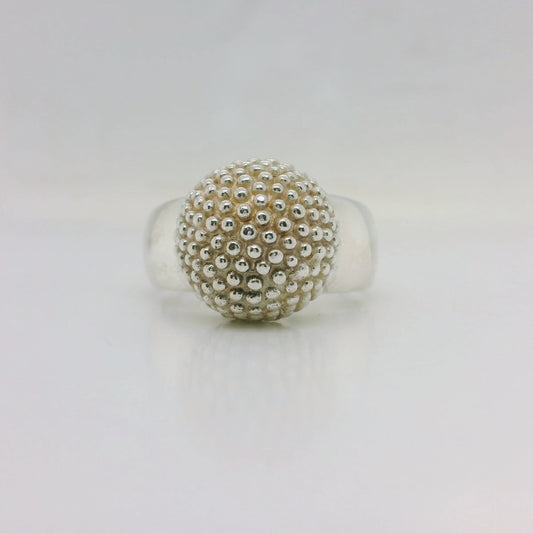 Bauble Ring