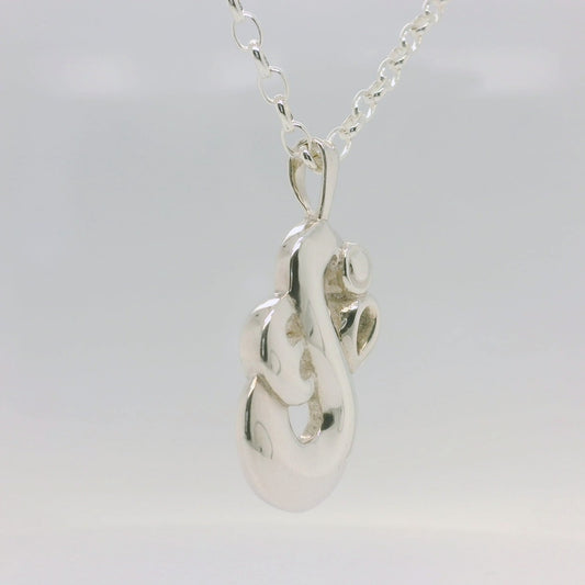 Mania Pendant