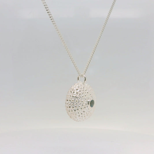 Kina Necklace