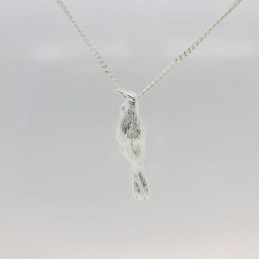 Tui Necklace