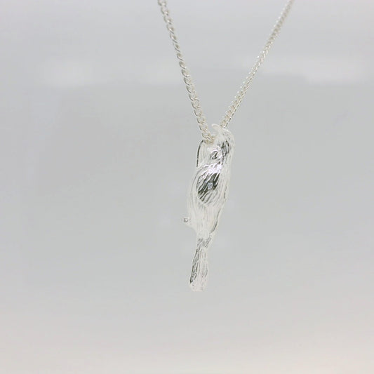 Tui Necklace