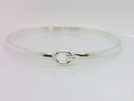 Small Surf Bangle