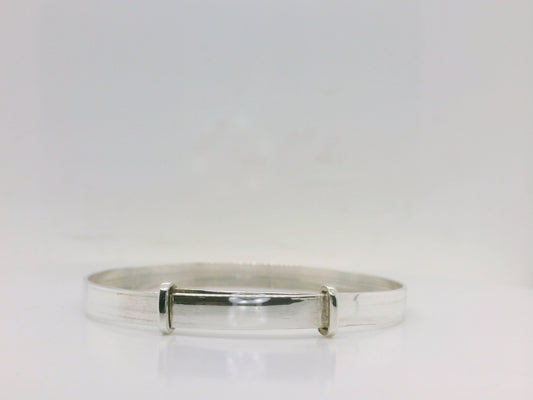 Childs Expanding Bangle
