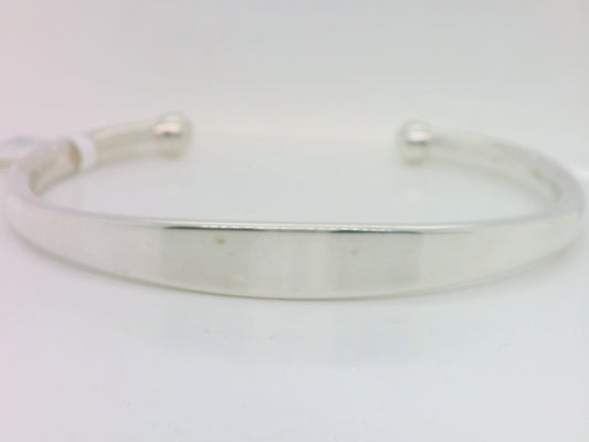 Gents Heavy Cuff