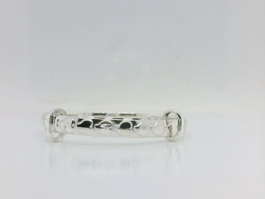 Small Heart Expanding