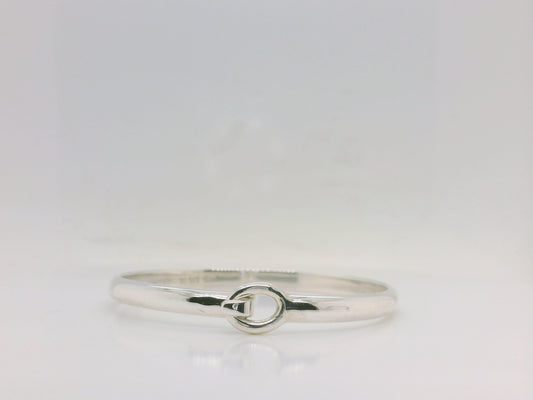 Childs Surf Bangle