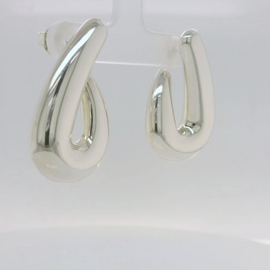 Waterfall Earring
