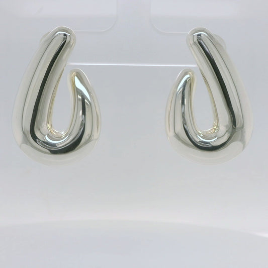 Waterfall Earring