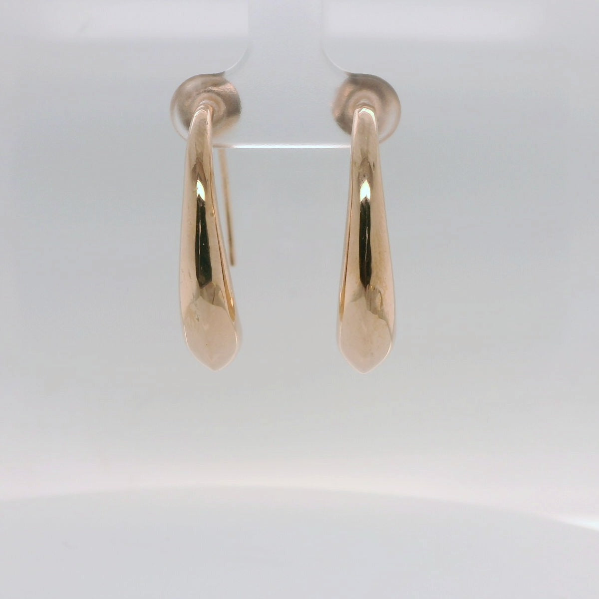 Flow Earring