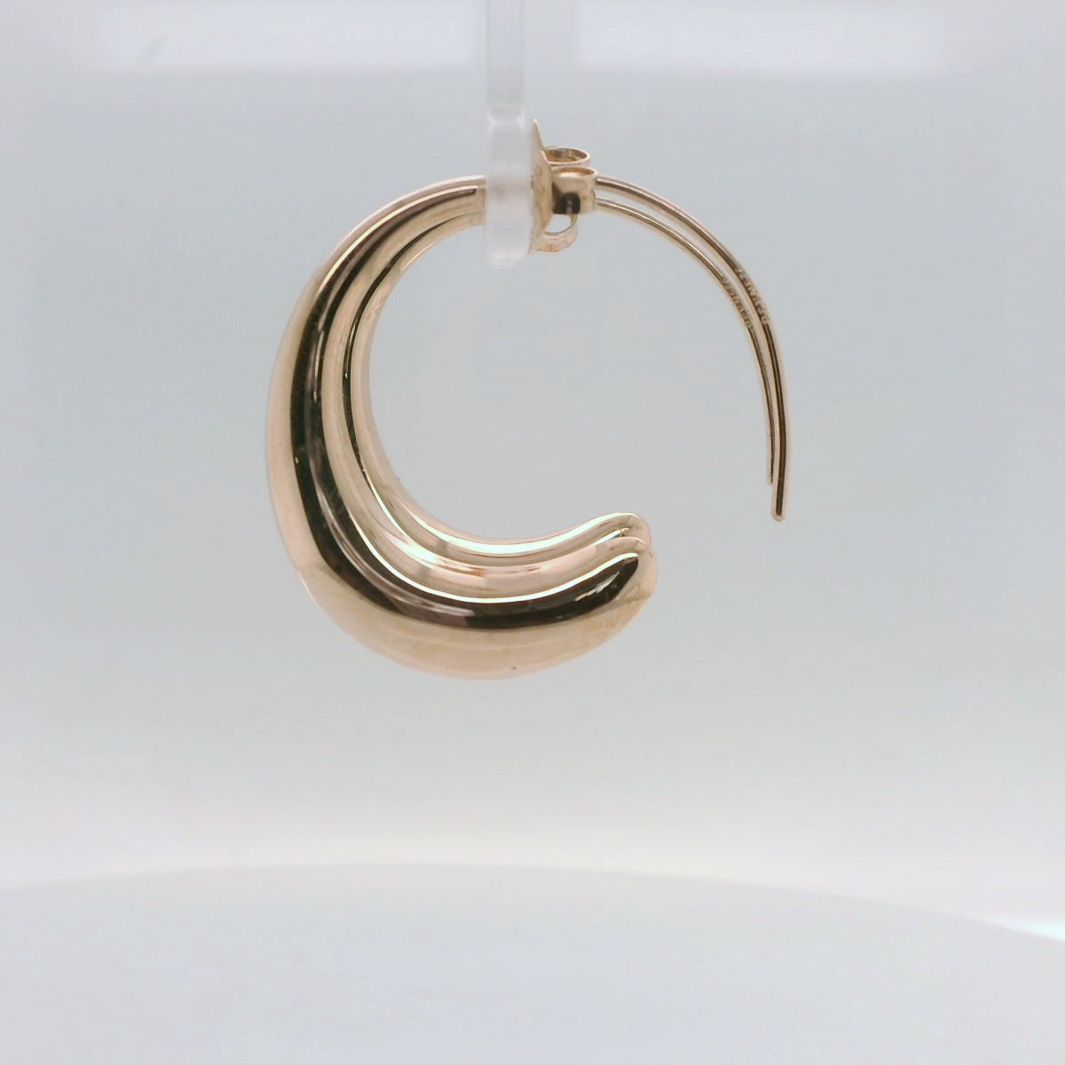 Flow Earring