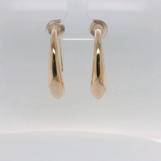 Flow Earring