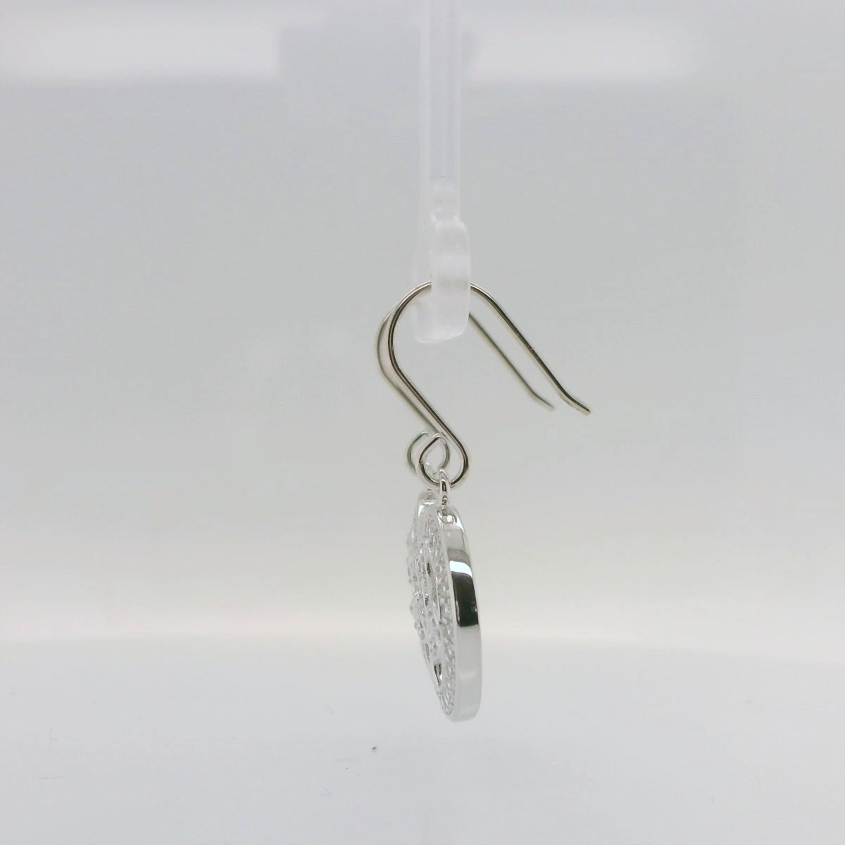 Tree of Life Earrings