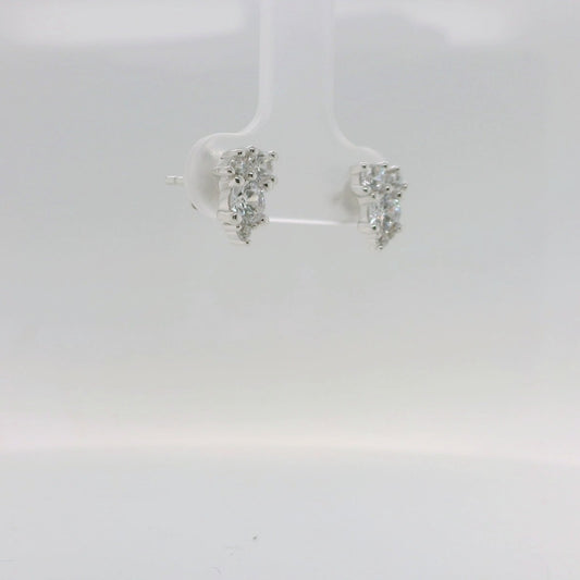 Cluster Studs