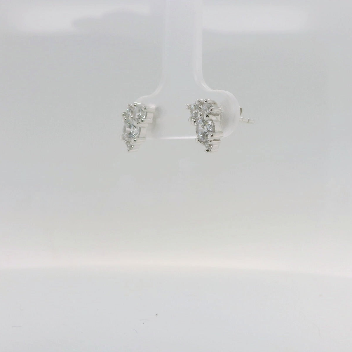 Cluster Studs