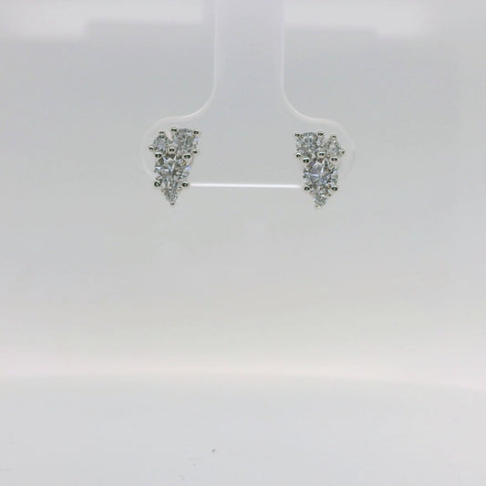 Cluster Studs