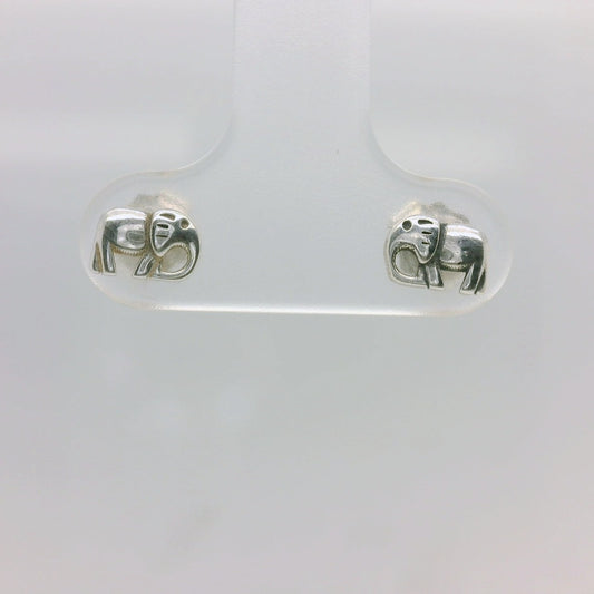 Elephant Studs