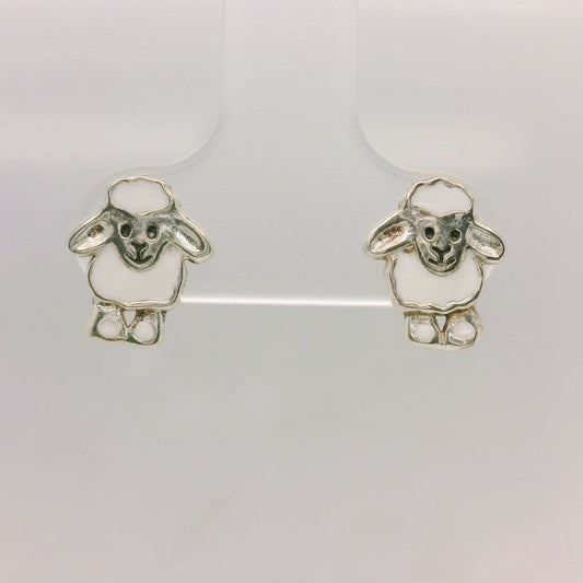 Sheep Studs