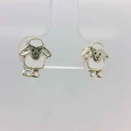 Sheep Studs