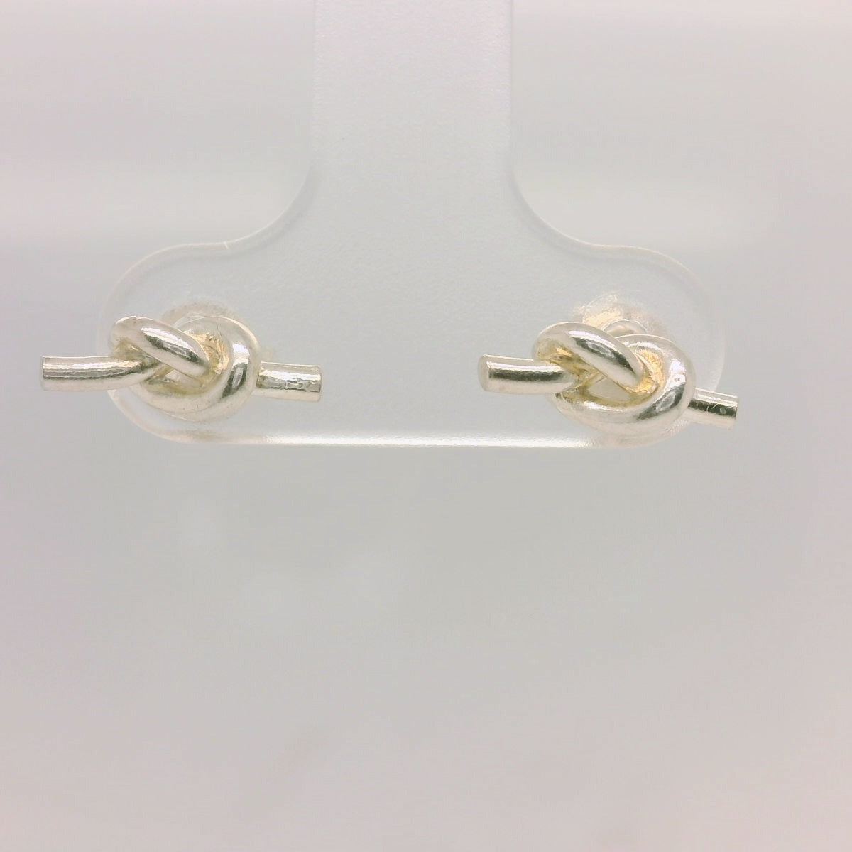 Sailors Studs