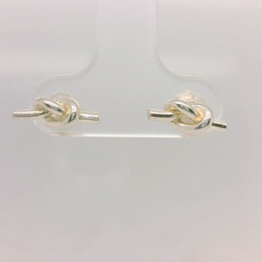 Sailors Studs