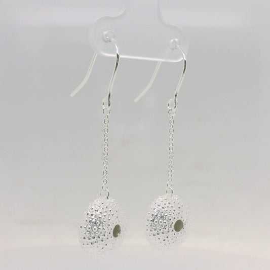 Kina Drop Earrings