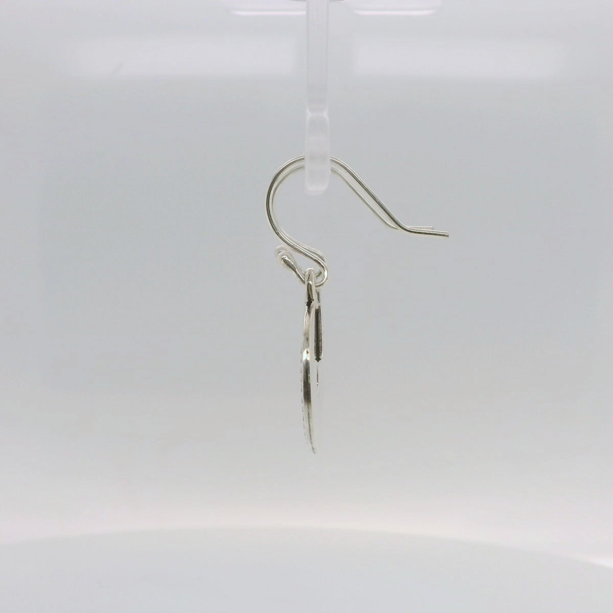 Trail Earring