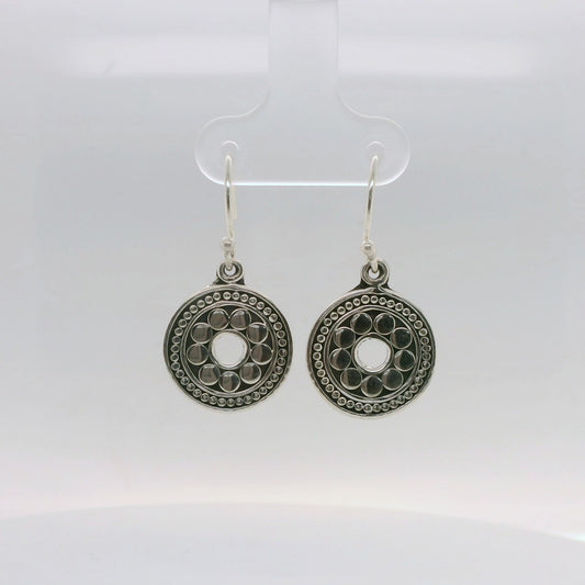 Trail Earring