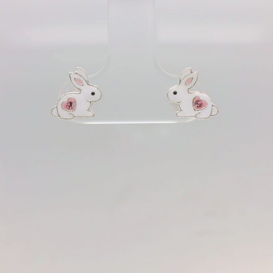 Rabbit Studs