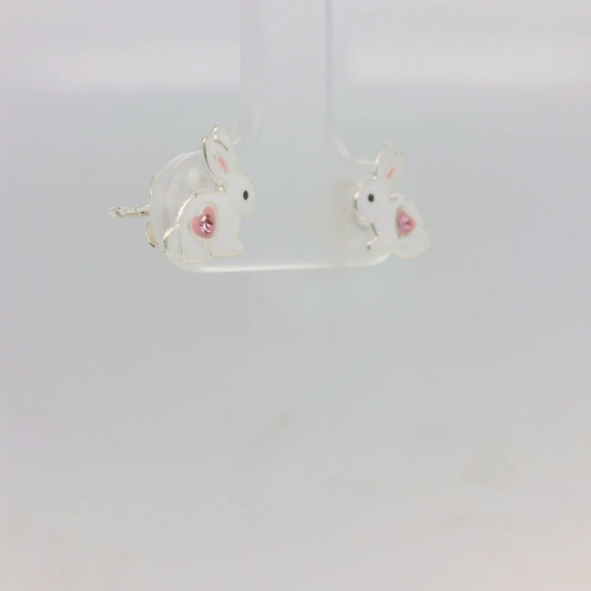 Rabbit Studs