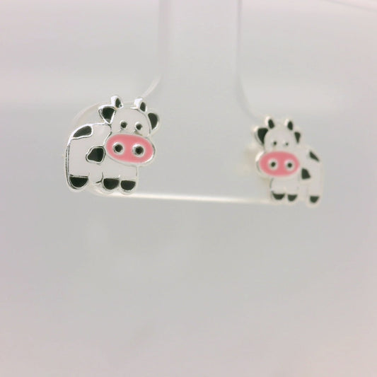 Cow Studs