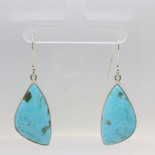 Arizona Turquoise Earring