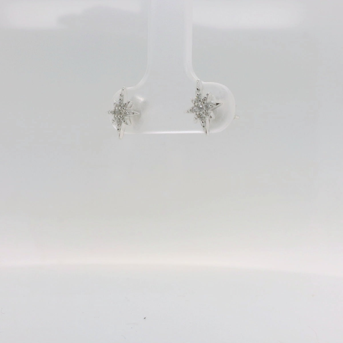 Star Studs