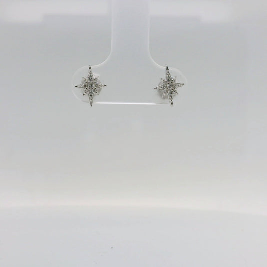 Star Studs