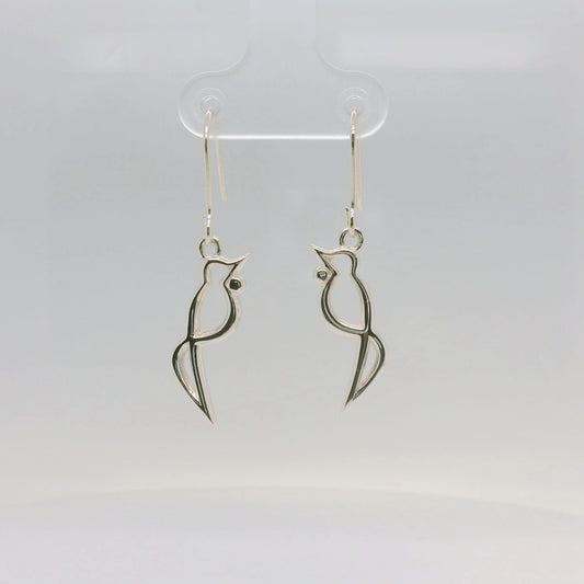 Tui Earring