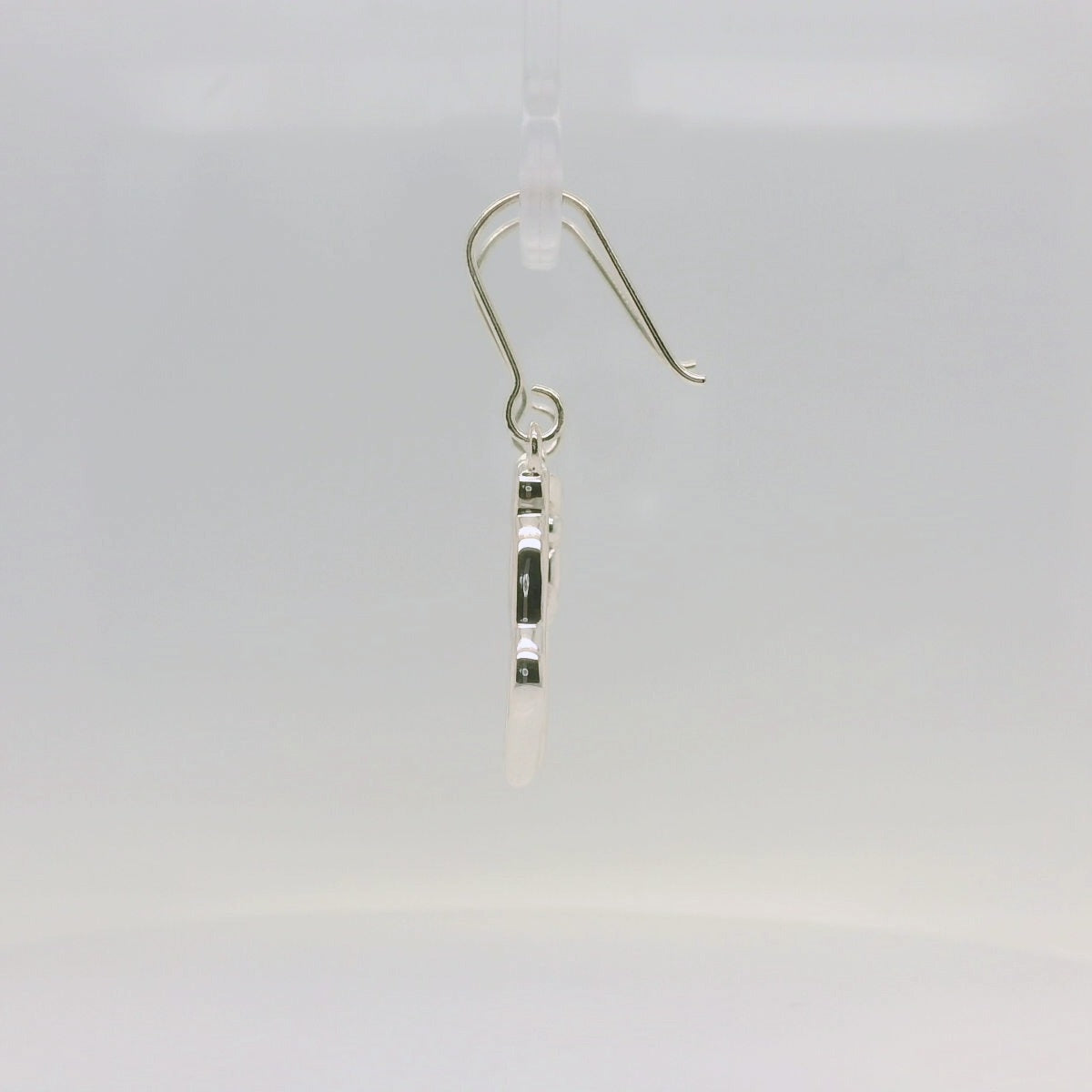 Tui Earring
