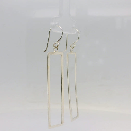 Long Rectangle Drops