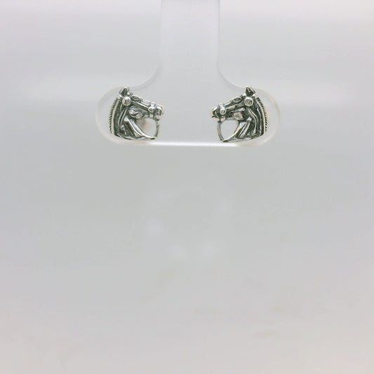 Horse Head Studs