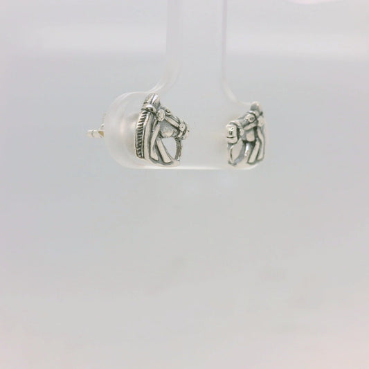Horse Head Studs