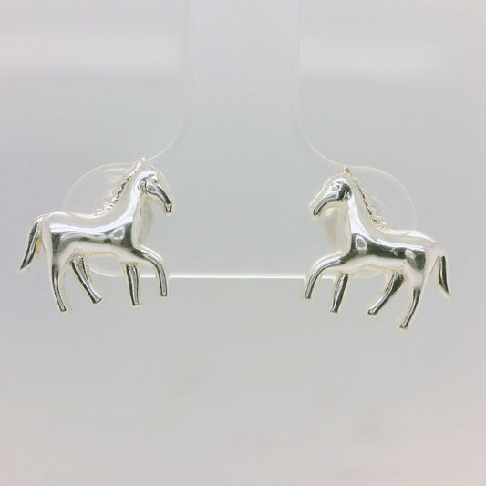 Horse Studs