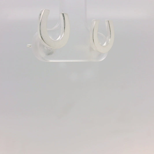 Horse Shoe Studs