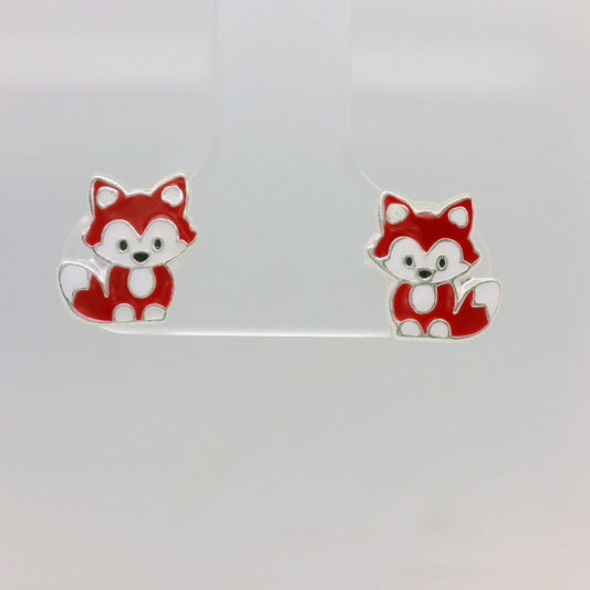 Fox Studs