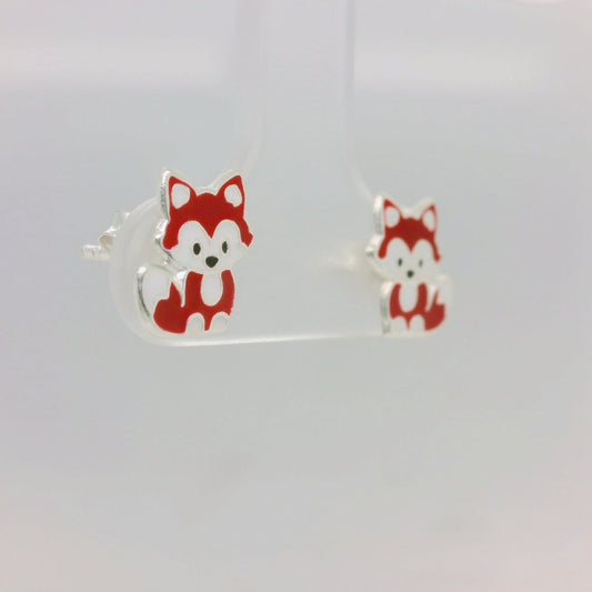 Fox Studs