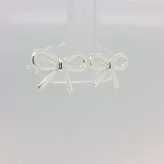Bow Studs