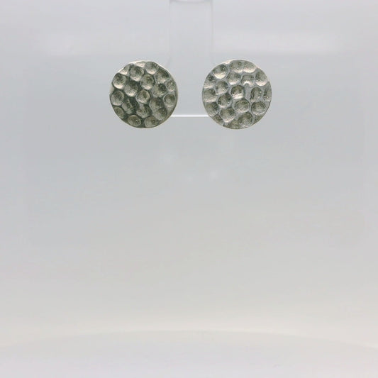 Kauri Texture Studs