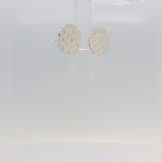 Kauri Texture Studs